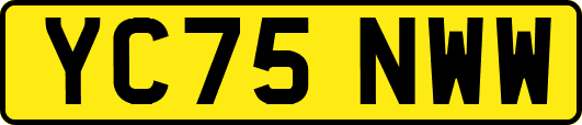 YC75NWW