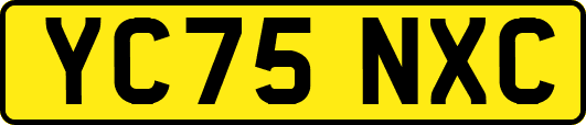 YC75NXC