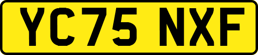 YC75NXF