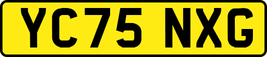 YC75NXG