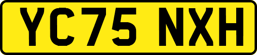 YC75NXH