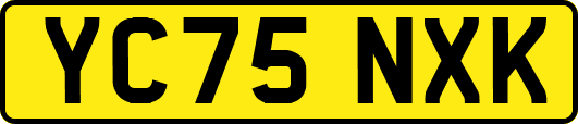 YC75NXK
