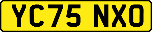 YC75NXO