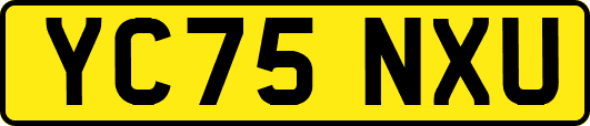 YC75NXU