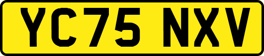 YC75NXV