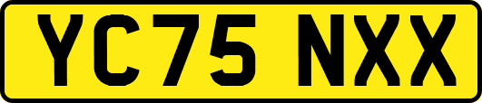 YC75NXX