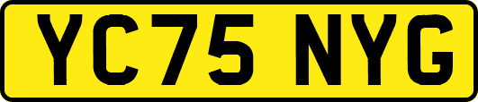 YC75NYG