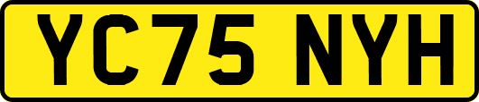 YC75NYH