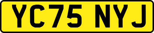 YC75NYJ