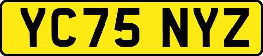 YC75NYZ