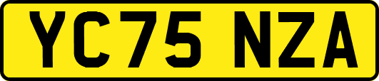 YC75NZA