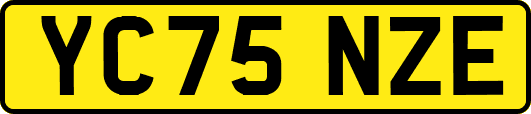 YC75NZE