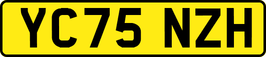 YC75NZH