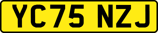 YC75NZJ