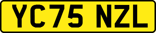 YC75NZL