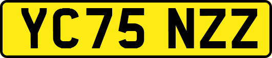 YC75NZZ