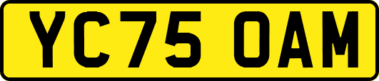 YC75OAM