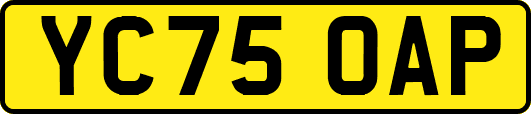 YC75OAP