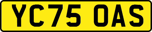 YC75OAS