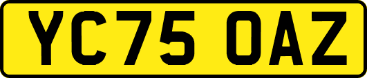 YC75OAZ