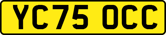 YC75OCC