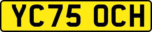 YC75OCH