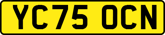 YC75OCN