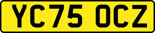 YC75OCZ