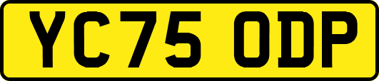 YC75ODP