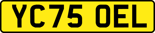 YC75OEL