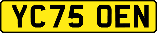 YC75OEN