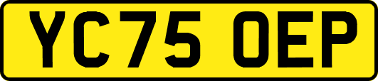 YC75OEP