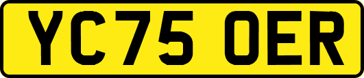 YC75OER