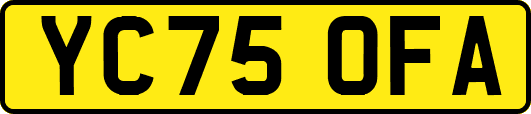 YC75OFA