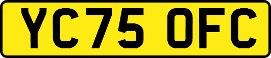 YC75OFC