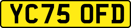 YC75OFD