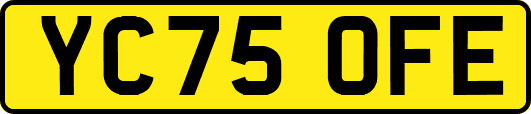 YC75OFE
