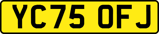YC75OFJ