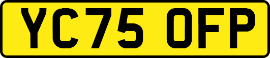 YC75OFP