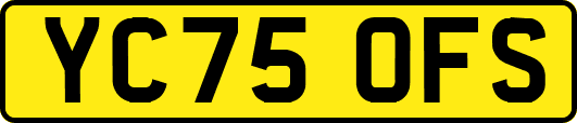 YC75OFS