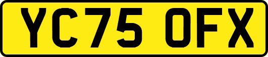YC75OFX