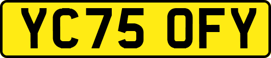YC75OFY