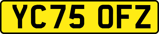 YC75OFZ