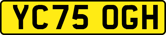 YC75OGH