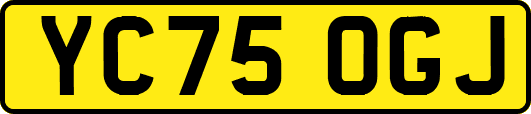 YC75OGJ
