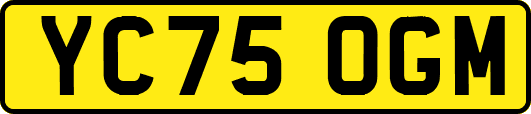 YC75OGM