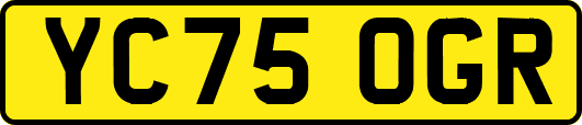 YC75OGR