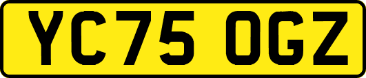YC75OGZ