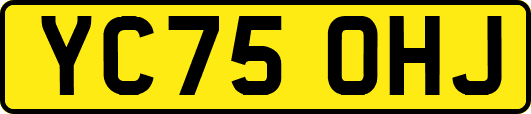YC75OHJ