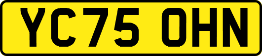 YC75OHN